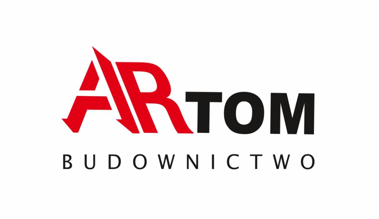 artom