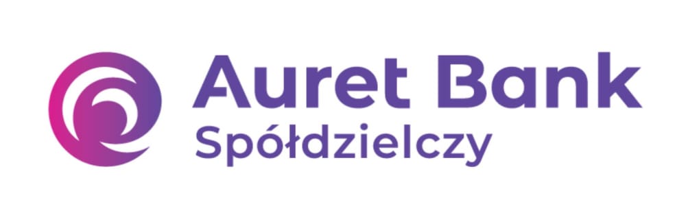 auret