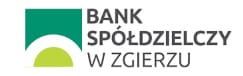 bank spółdzielczy w zgierzu