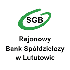 bank w lututowie