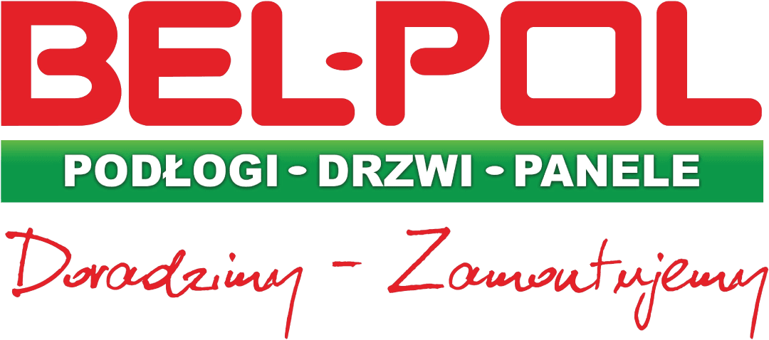 bel-pol