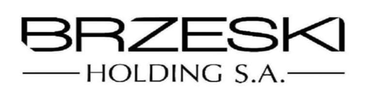 brzeski