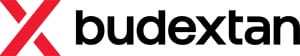 budextan_color