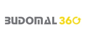 budomal 360
