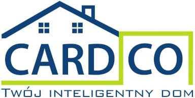 cardco-logo