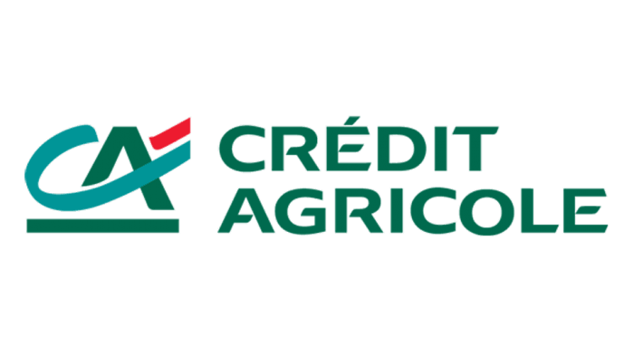 credit-agricole-logo