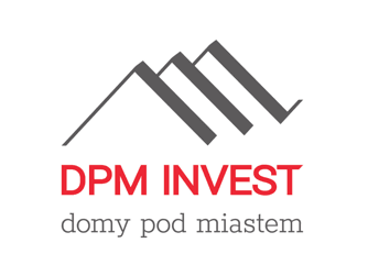 dpm invest