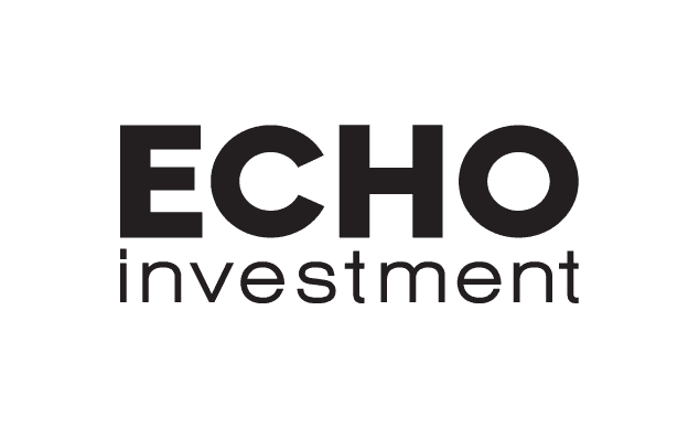 echo investment