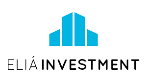 elia investment