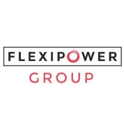 flexipower_logotyp