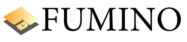 fumino