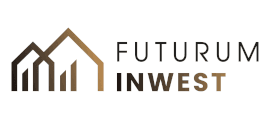 futurum