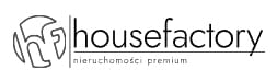 house factorynowe