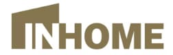 in home