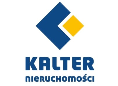 kalter nieruchomości