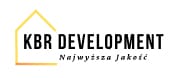 kbr