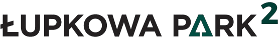 lupkowa2