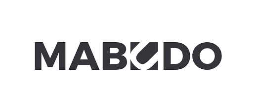 mabudo