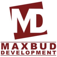 maxbud development