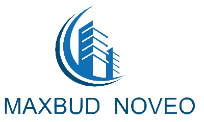 maxbud noveo