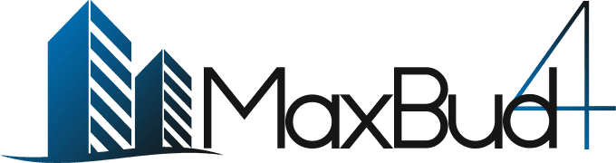 maxbud4