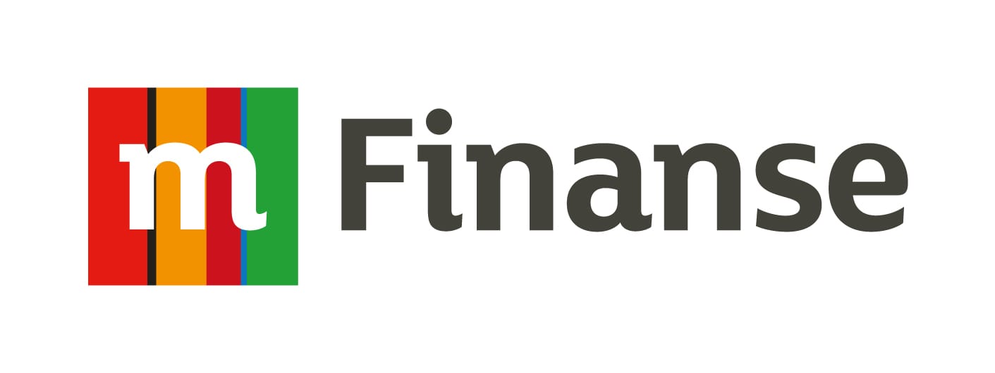 mfinanse-mass-logo