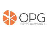 opg orange