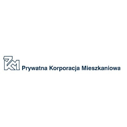 prywatna korporacja