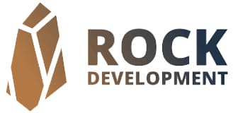 rock