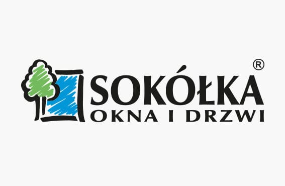 sokolka