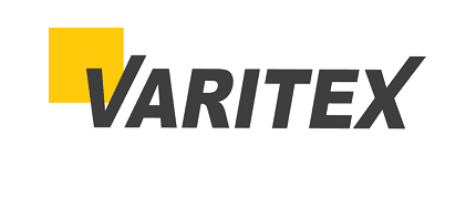 varitex logo