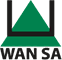 wan