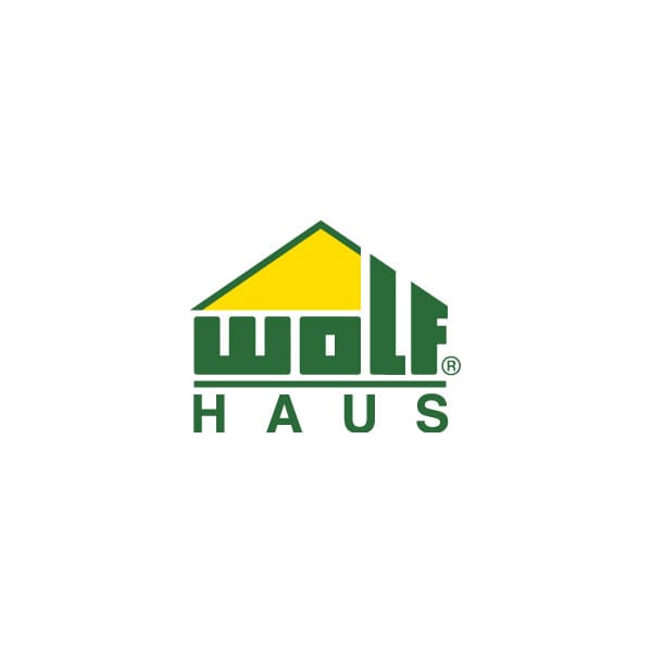 wolf-haus-logo