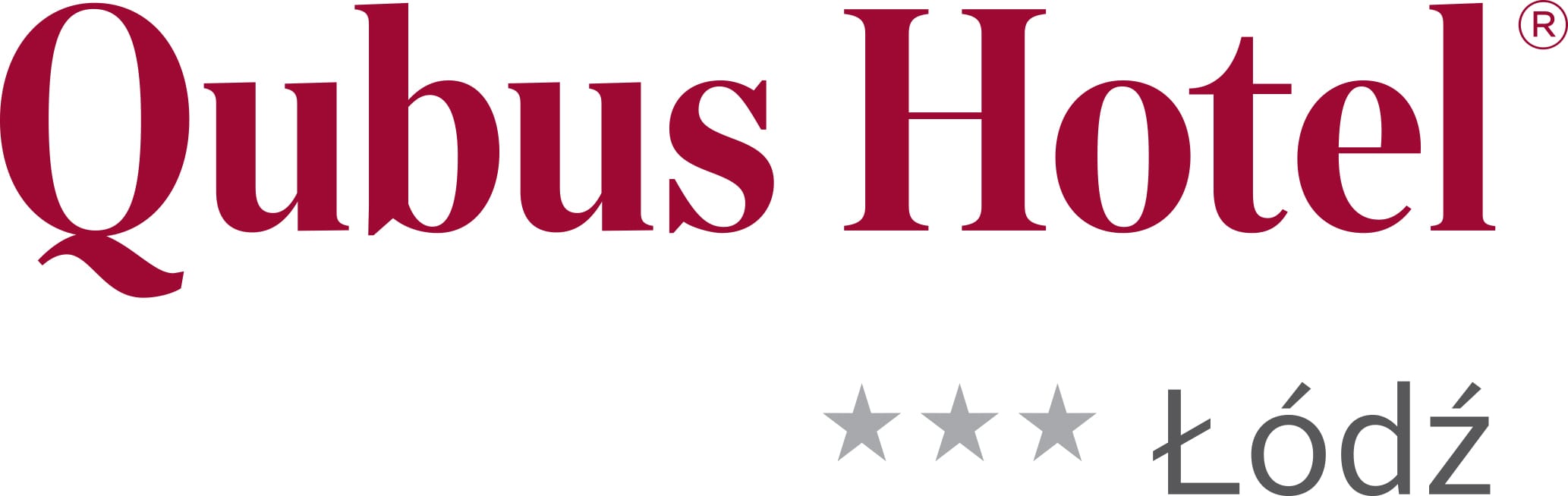 QUBUS